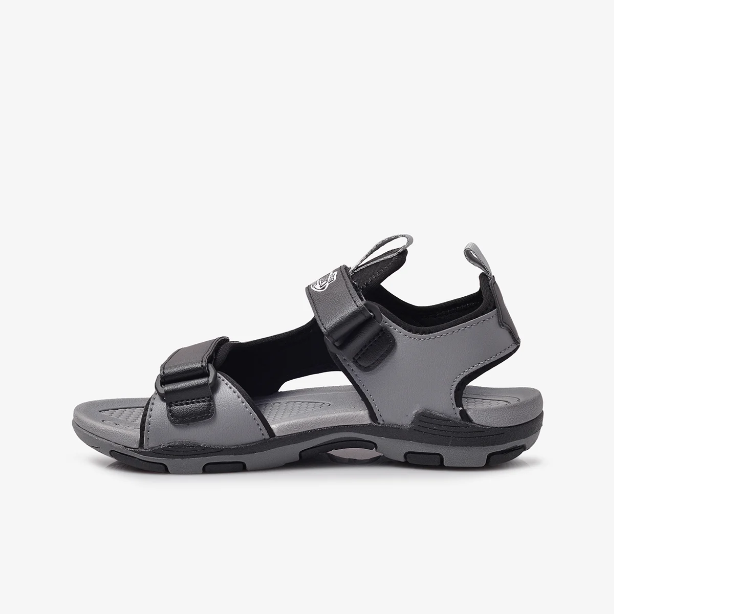 Sandal Bé Trai Biti's DYB013800XAM Siêu Bền