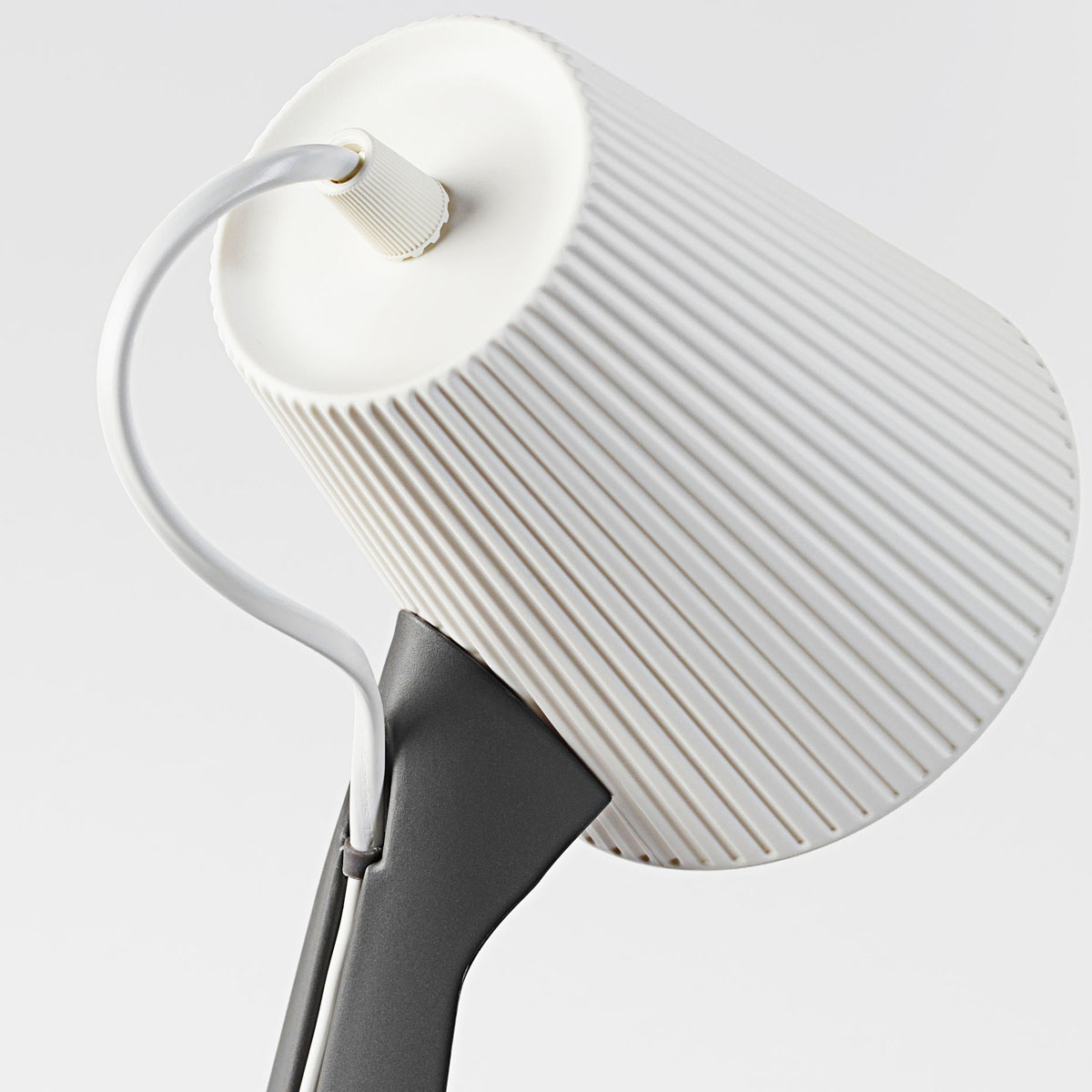 (HCM) ĐÈN BÀN IKEA CHÍNH HÃNG – SVALLET