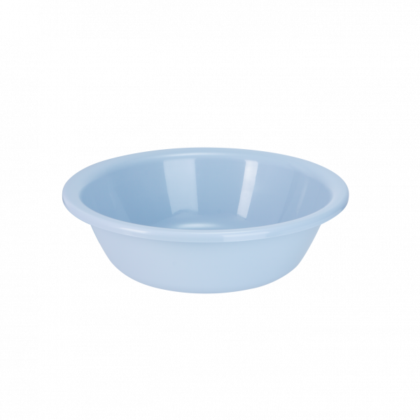 Thau rửa mặt Notoro 32cm - INOCHI