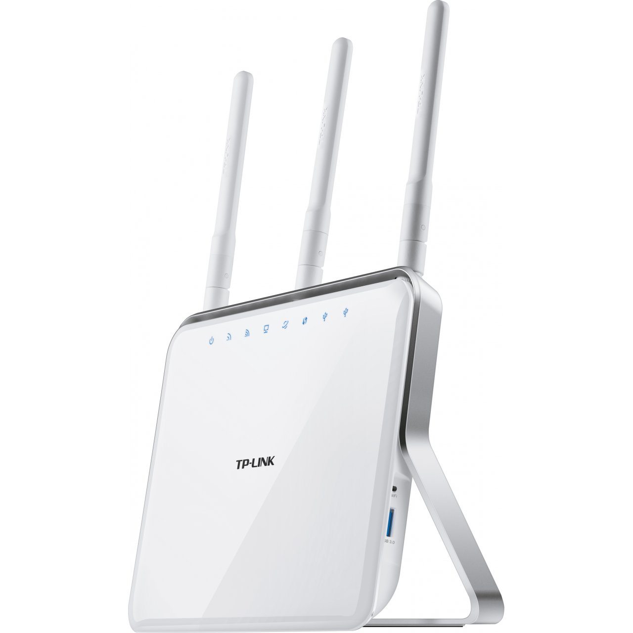 Bộ phát wifi TP-Link Archer C9 1900Mbps (Chính hãng, mới 100%, full box)