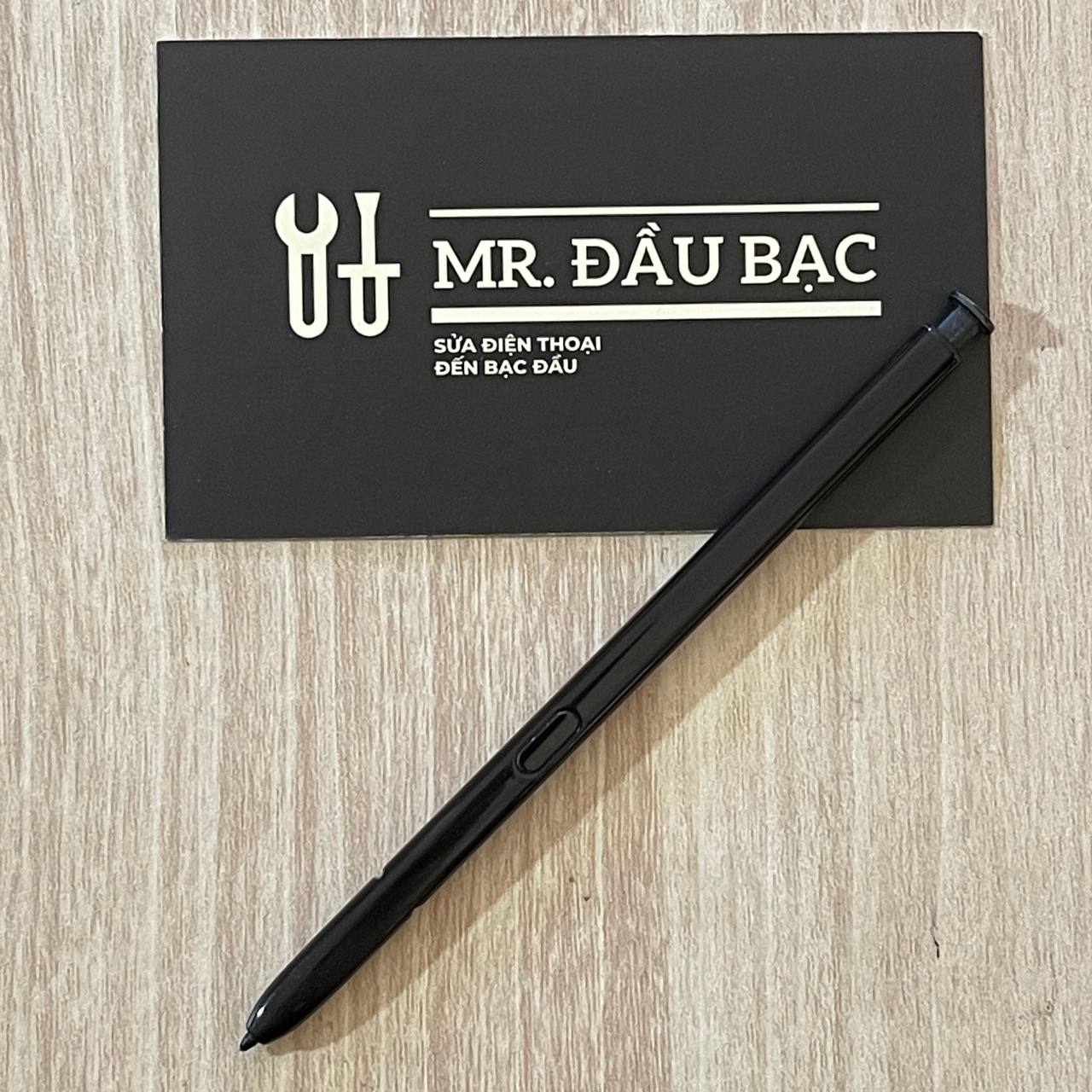 Bút Spen zin tháo máy Samsung Note 10 (Linh kiện bóc máy, bốc máy)
