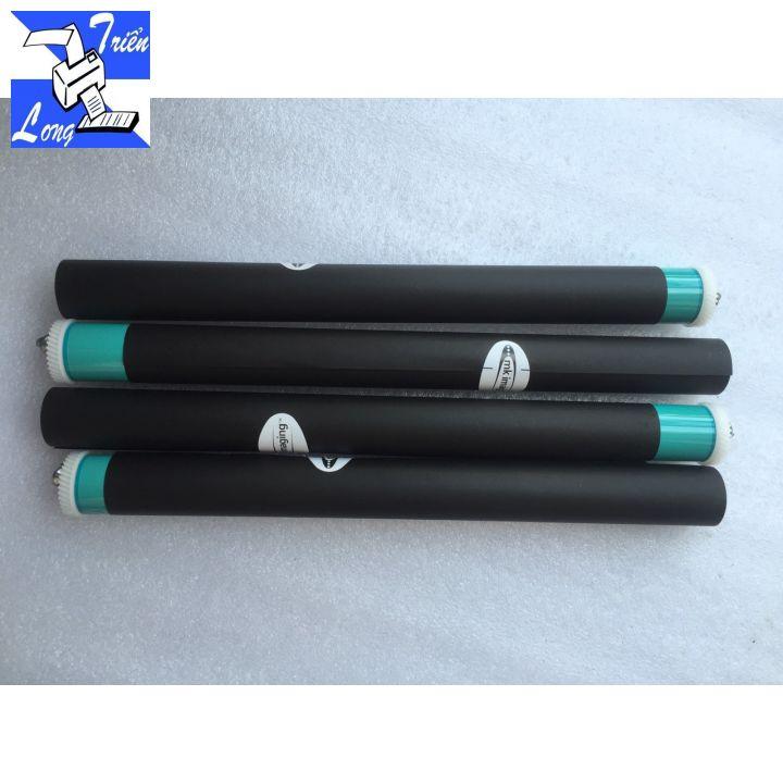 Trống rời máy in HP 2055