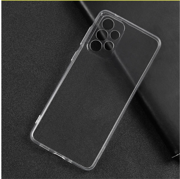 Ốp lưng Samsung Galaxy A14 5G,A04,A04s,A72,M53 5G,M33 5G,A03s,A03,A13,A33 5G,A73 5G,A53 5G,A23,A32 4G,A52,A52 5G,A52s 5G,A12,A22 4G,A22 5G,Note 20,Note 20 Ultra dẻo trong bảo vệ camera SSA76