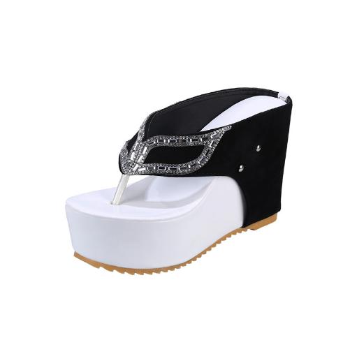 DÉP KẸP ĐẾ XUỒNG CÚ MÈO 10F