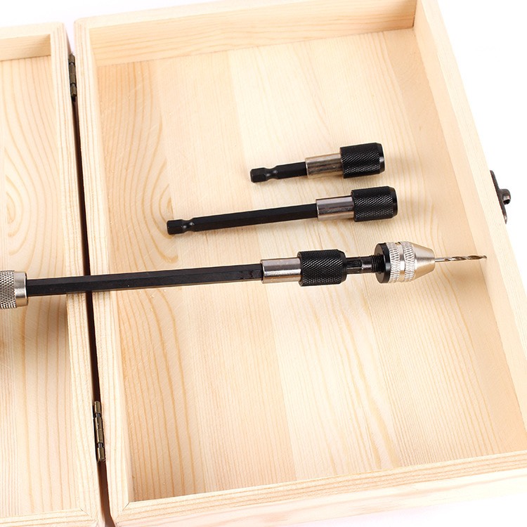 Đầu Nối Vít Nhanh Có Gài Dài 15cm/0cm/6cm