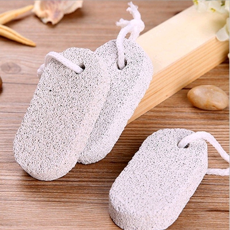 ĐÁ TẮM TẨY TẾ BÀO CHẾT - CHÀ GÓT CHÂN TIỆN DỤNG