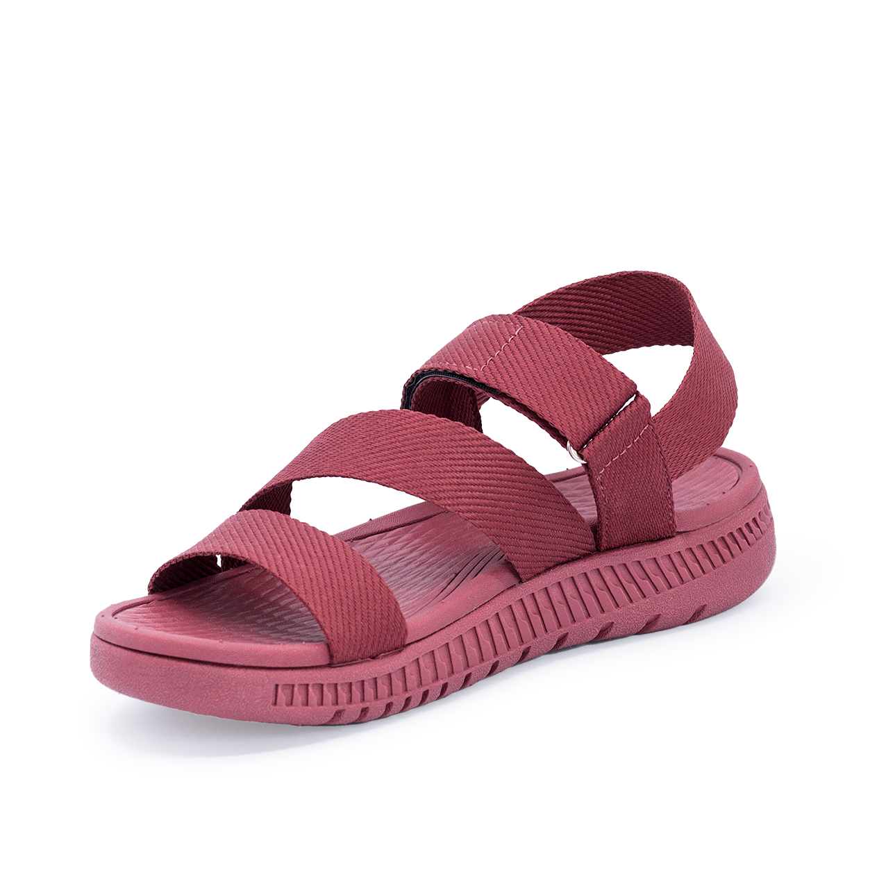 Giày sandal nữ Facota HA12