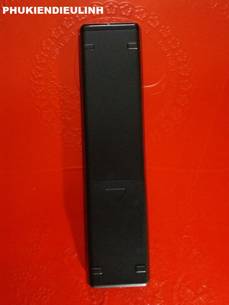 ĐIỀU KHIỂN HỌC LỆNH IHANDY-CRC86E CHÍNH HÃNG