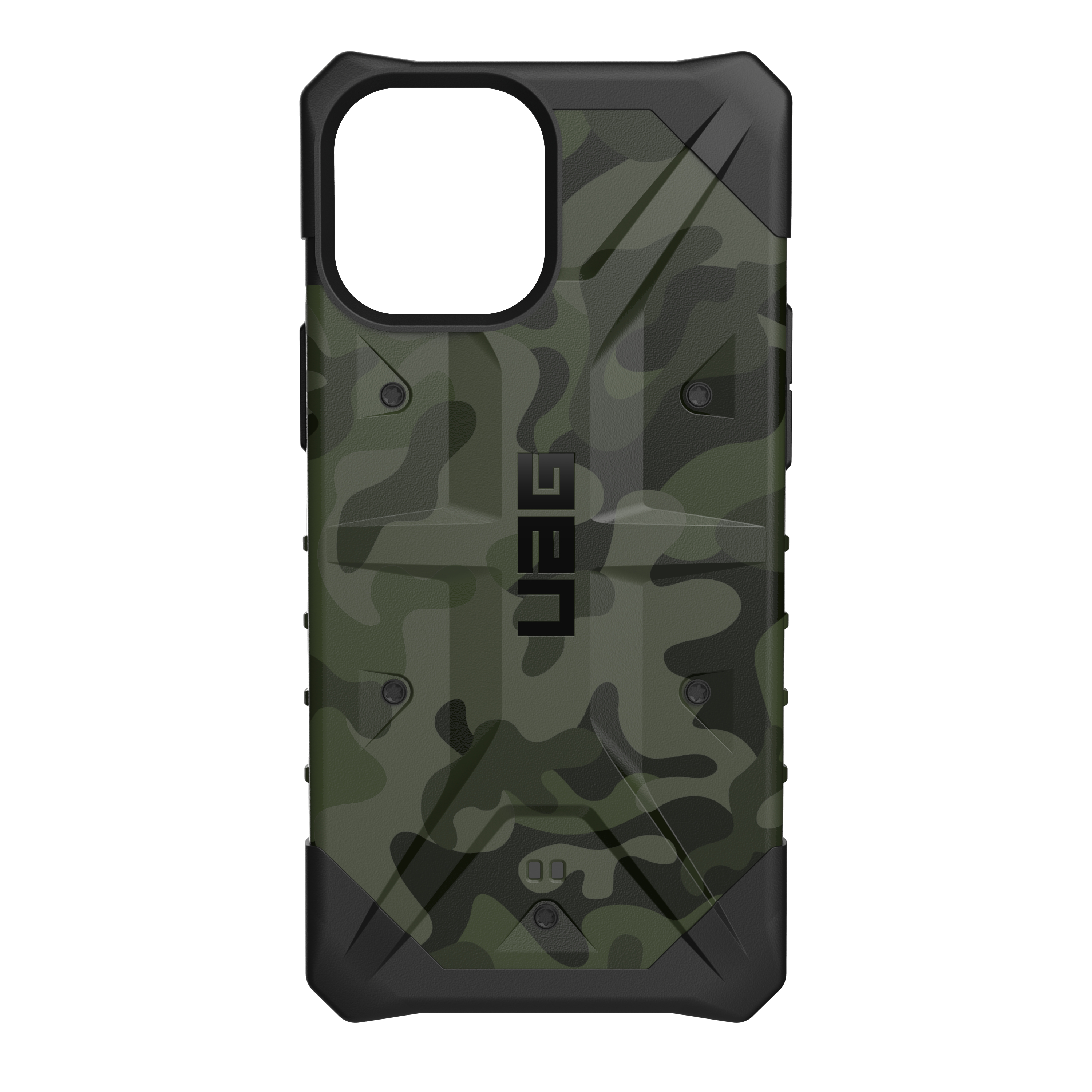 Ốp lưng UAG Pathfinder SE cho iPhone 12 Pro Max [6.7 inch]