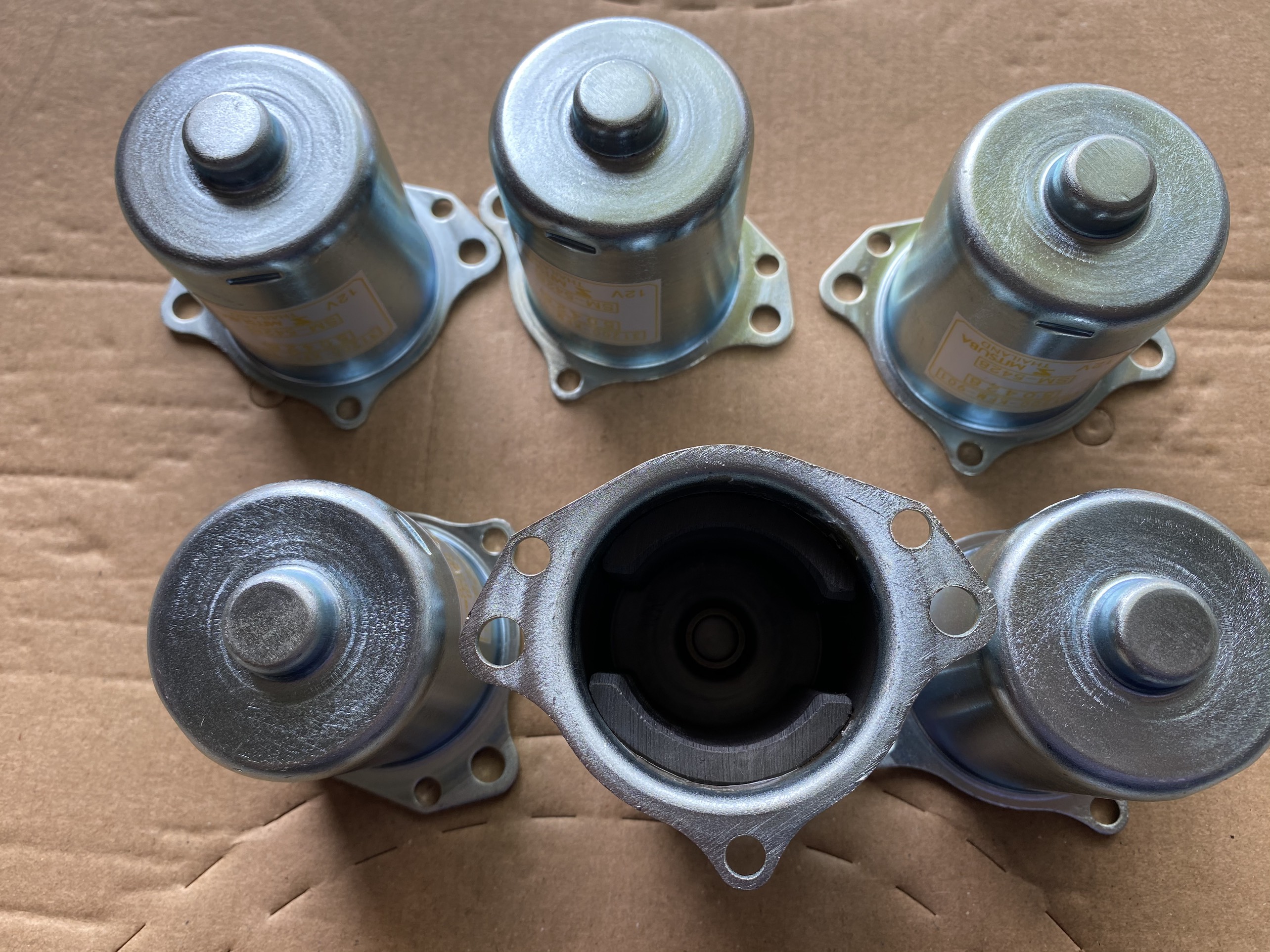cốc đề drem việt,drem thái,ware