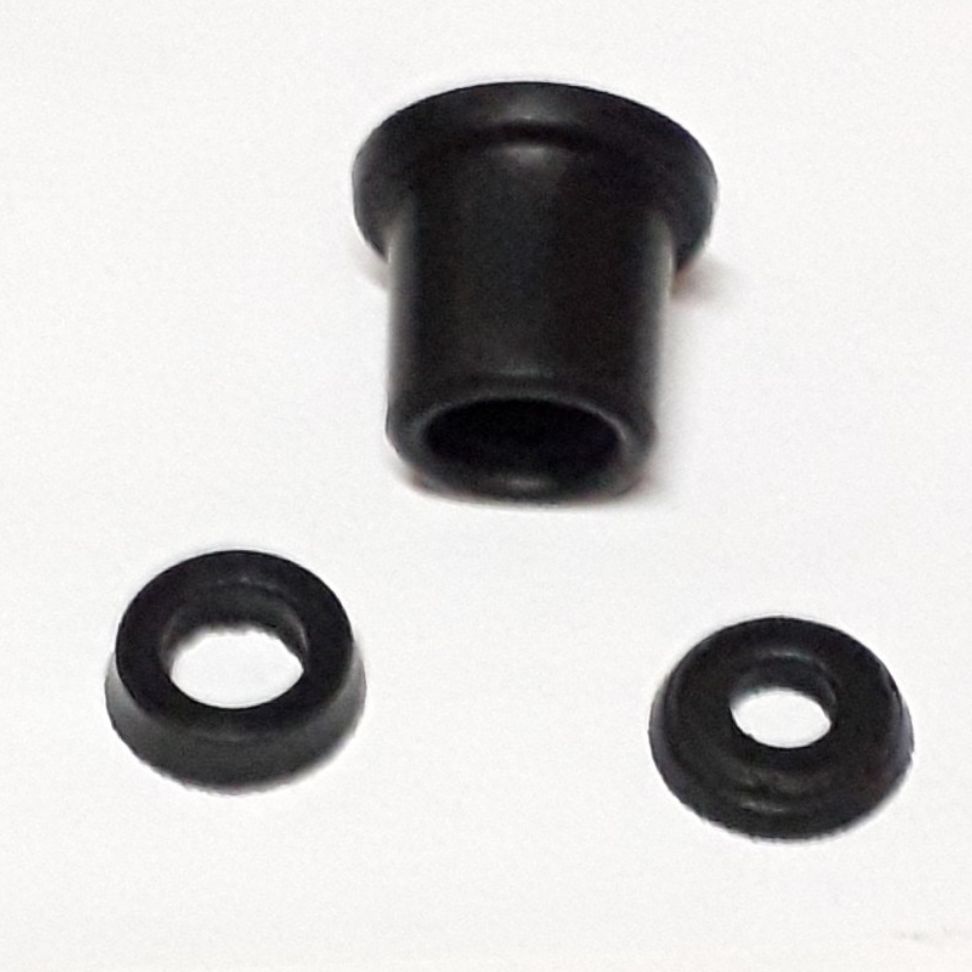 Phốt tay thắng đĩa . wa110 x 3.cái