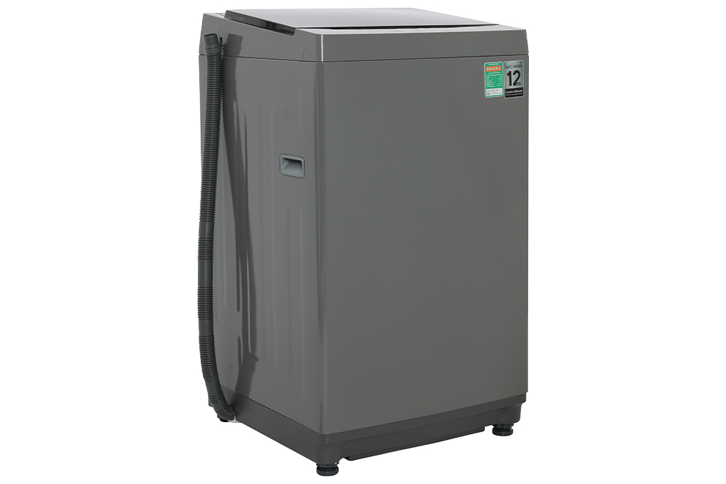 [GIAO TẠI HCM] - Máy giặt Casper 8.5 kg WT-85NG1