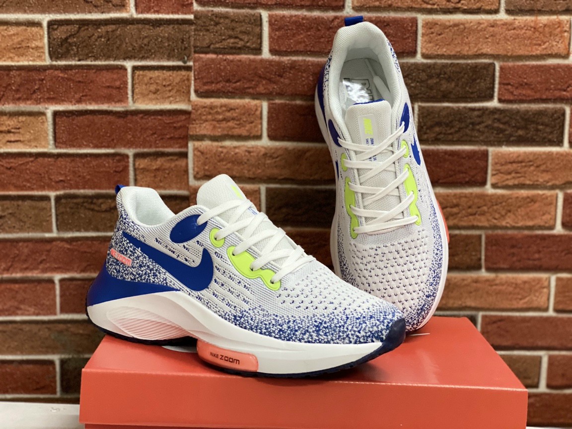 Giày Nike Zoom A115 Nam