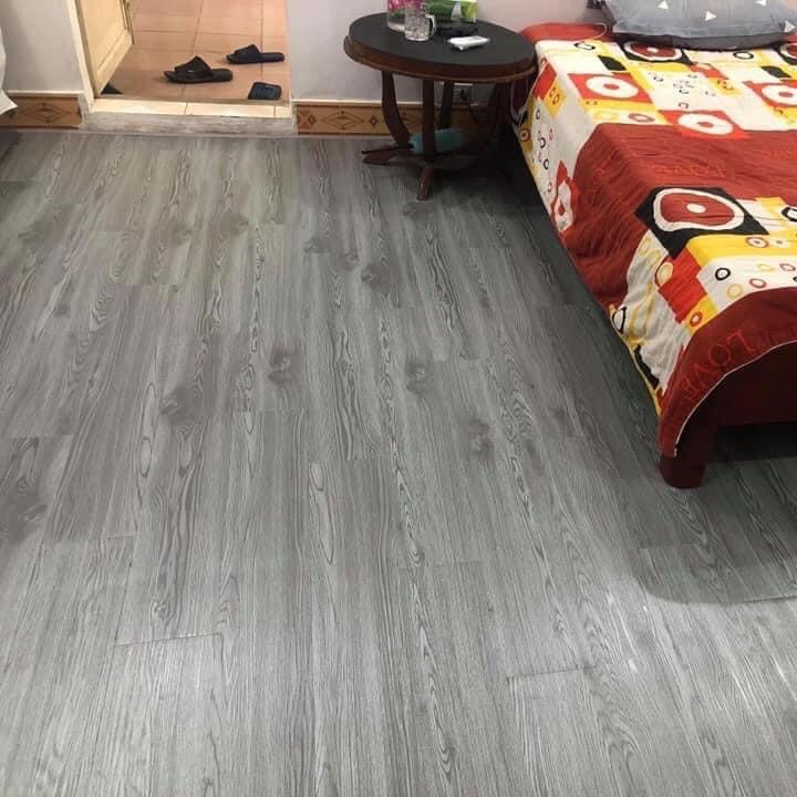 COMBO 36 Sàn nhựa tự dán thông minh