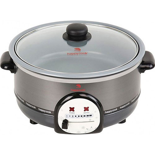 Lẩu điện Happy Cook HCHP-300A