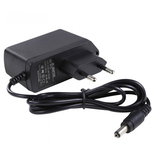 BỘ 5 NGUỒN Adaptor 12V 1A / 2A