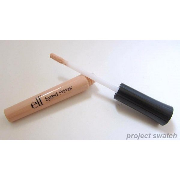 Kem lót mắt E.L.F Shadow Lock Eyelid Primer