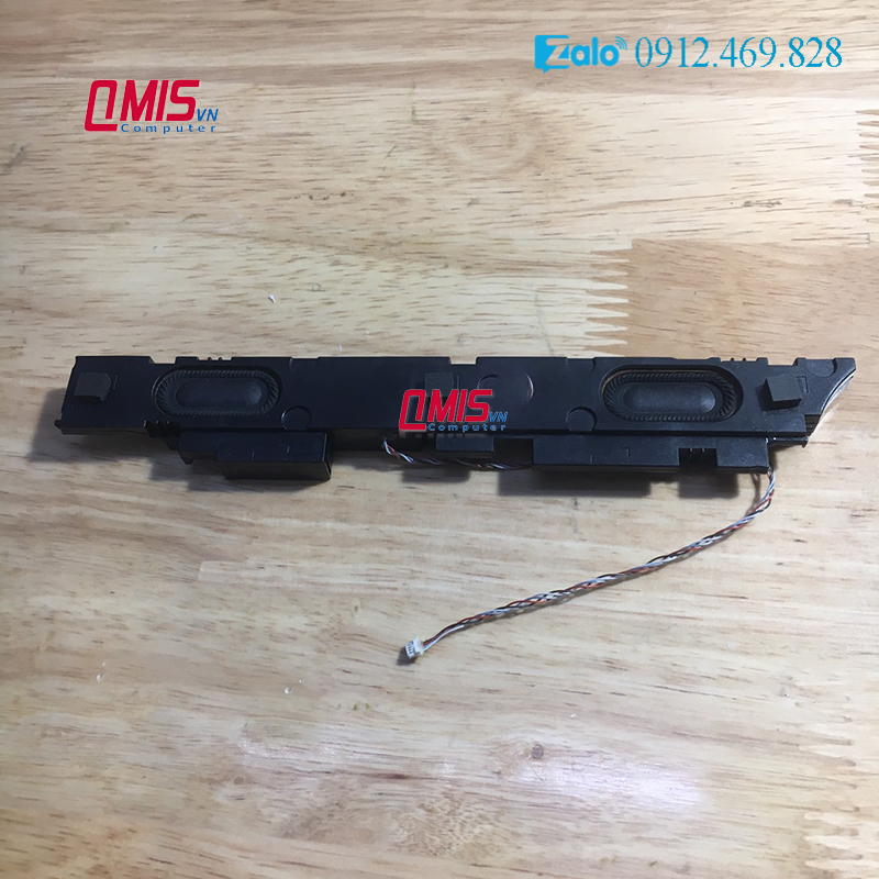 Loa laptop dell precision m4700