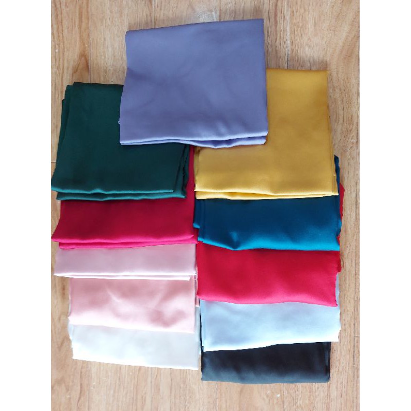 Quần lụa áo dài đẹp cao cấp chất lụa mềm cao cấp đẹp sang . chất lụa satin nhẹ nhàng