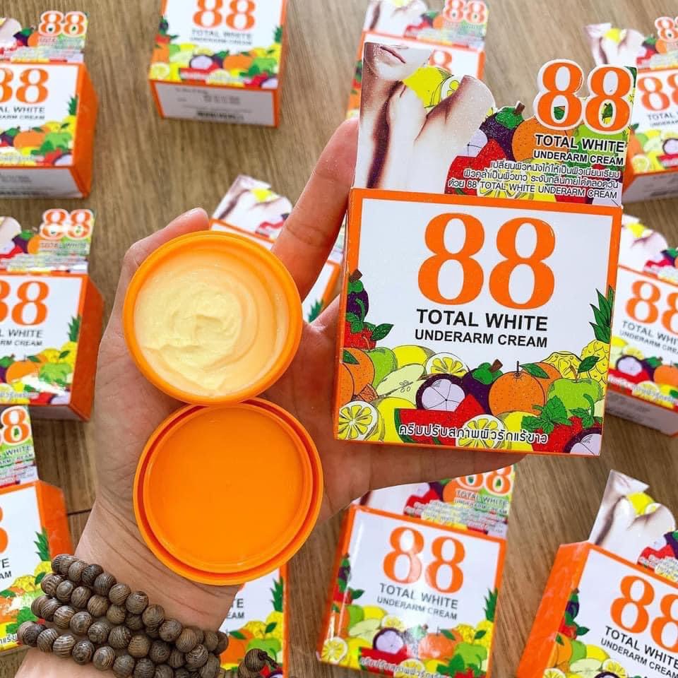 Kem thâm nách 88 Thái Lan