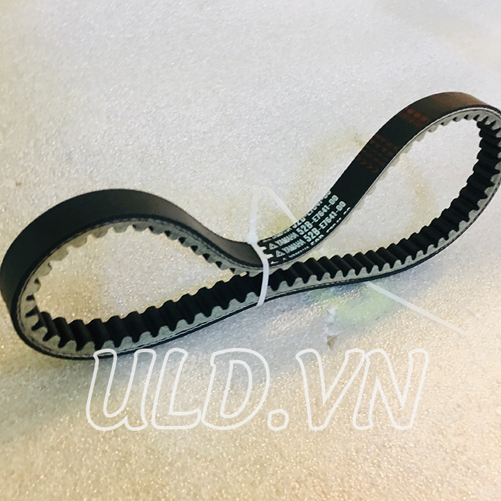 [HCM]DÂY COROA LUVIAS HÀNG ZIN