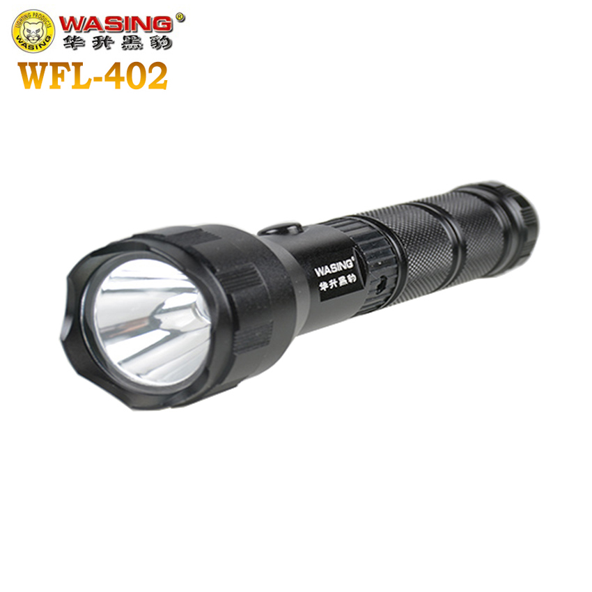 Đèn pin Wasing WFL-402