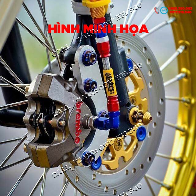 🥇 DÂY DẦU TRƯỚC EARL THÁI LAN 90 ĐỘ 🥇
