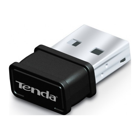 [HCM]Tenda USB kết nối Wifi W311Mi tốc độ 150Mbps