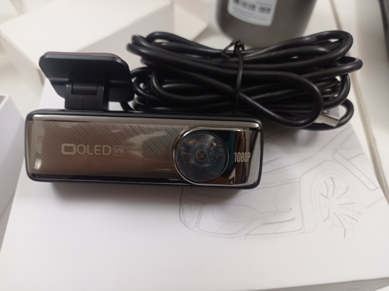 Camera hành trình thông minh Android U6, U7, V8, V9 PRO kết nối màn hình, kết nối wifi xem trên ĐTDĐ FULL HD, hỗ trợ công nghệ ADAS cảnh báo tốc độ, cảnh báo lấn làn, Camera ô tô siêu nét, chất lượng tốt, giá cực rẻ, cam hành trình cao cấp cho ô tô