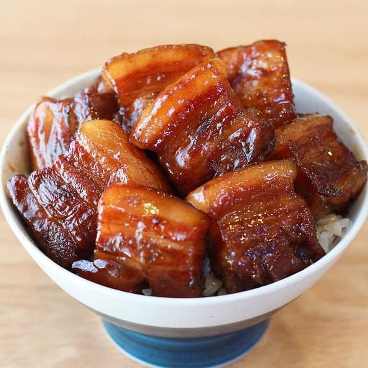 [SHIP HCM] Can nước đường bắp Hàn Quốc (5kg - 7kg)