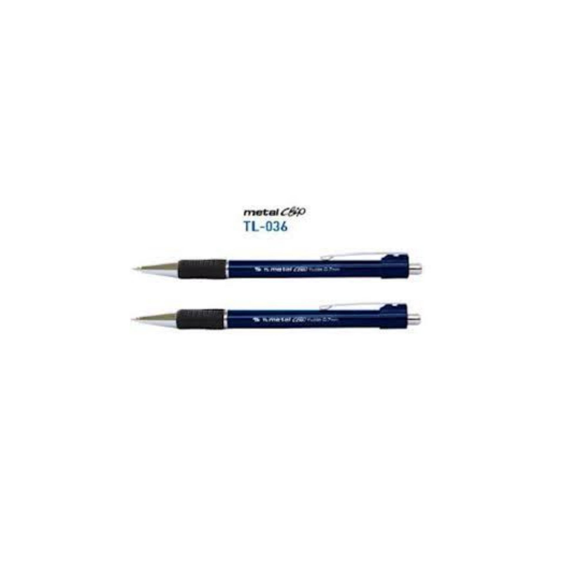 BÚT BI TL-036 (0.7mm) HỘP 20