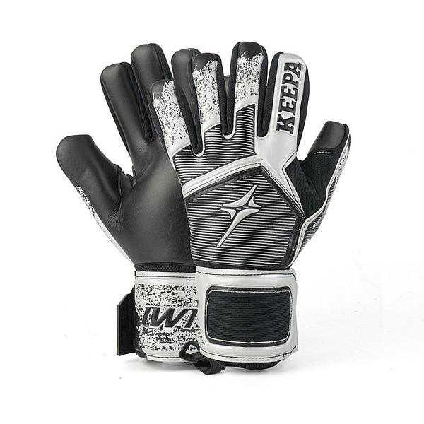 GĂNG TAY THỦ MÔN IWIN KEEPA PRO GK01