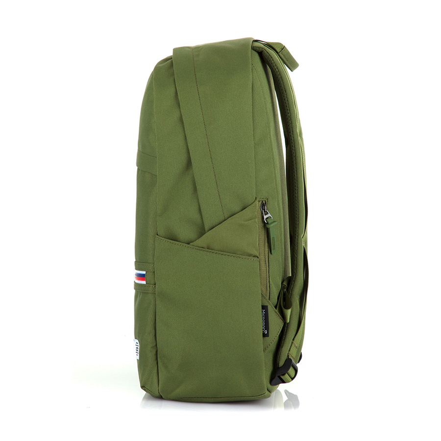 American Tourister Grayson Backpack 1 AS
