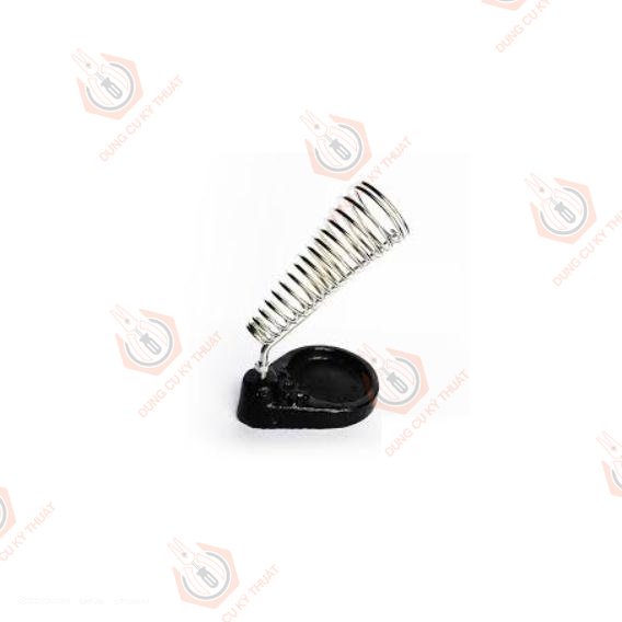 Đế gác mỏ hàn Hakko, đế đựng mỏ hàn, gá mỏ hàn _ [Shop Dụng Cụ Kỹ Thuật]