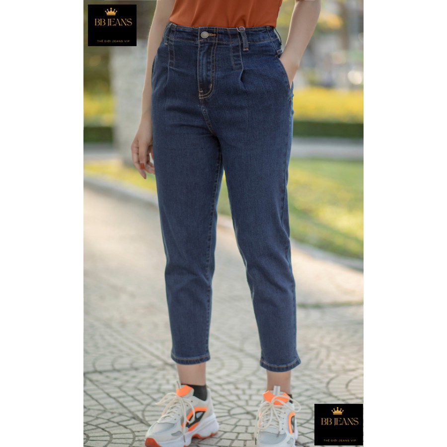 [HCM]Quần Jean Nữ