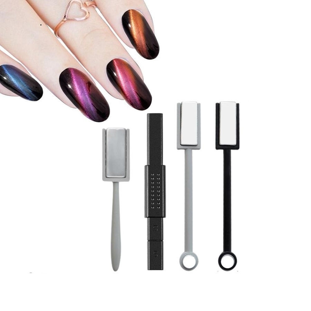 Nam Châm Sơn Mắt Mèo