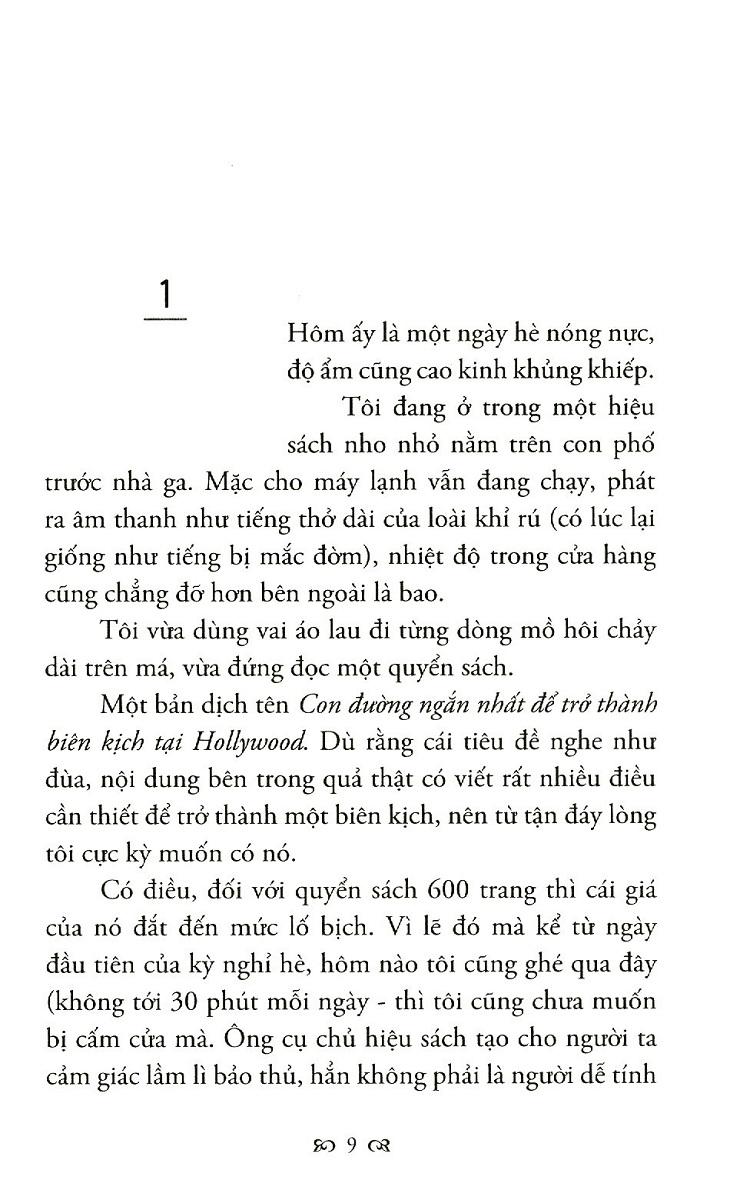 [ Sách ] Chuyện Về Cô Gái Ấy