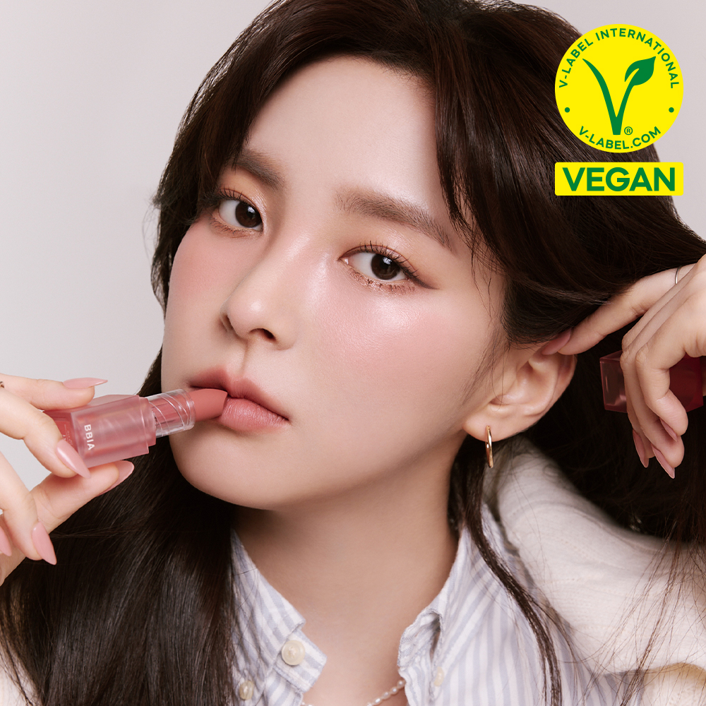 BBIA Last Powder Lipstick 3.5g