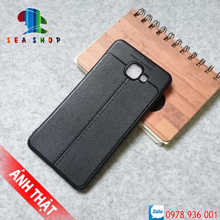 Case for Samsung Galaxy A9 Pro