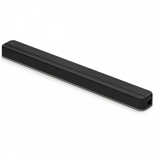 [FREESHIP - TRẢ GÓP 0%] Dàn âm thanh Soundbar SONY  HT-X8500
