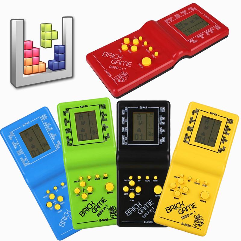 [HCM]Máy chơi điện tử game