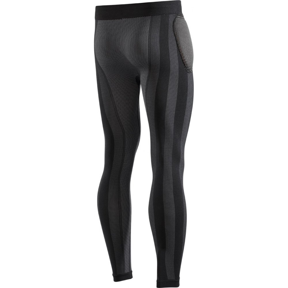 Quần Lót Sixs Legging Protech Gồm Giáp Gối Và Hông