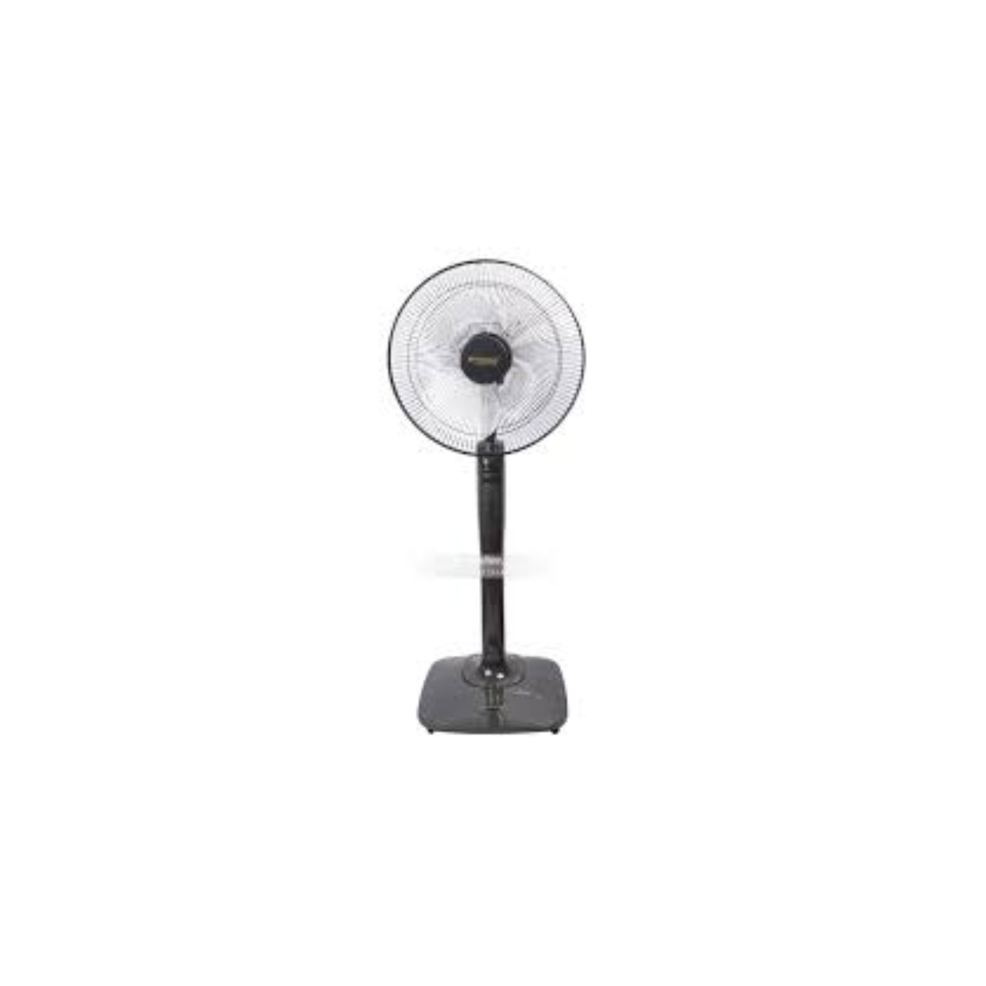 Quạt cây Điện cơ QD400X-MS-đk