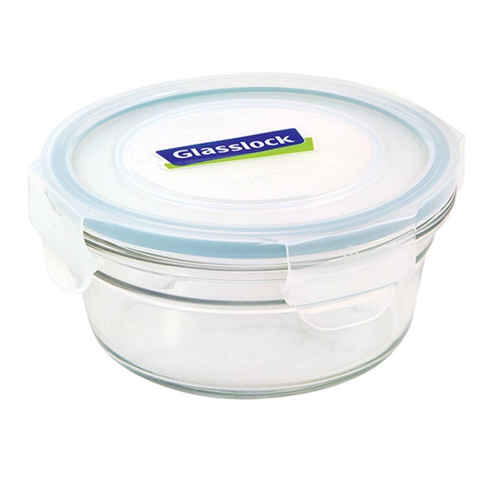 Hộp thủy tinh Glasslock OCTC045 450ml Hàn Quốc