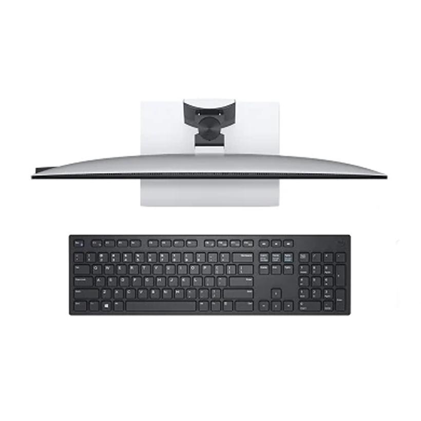 Màn hình Dell UltraSharp U2419H Full HD