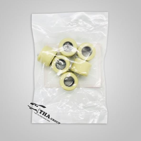 Bộ bi văng honda lead 125 handtool