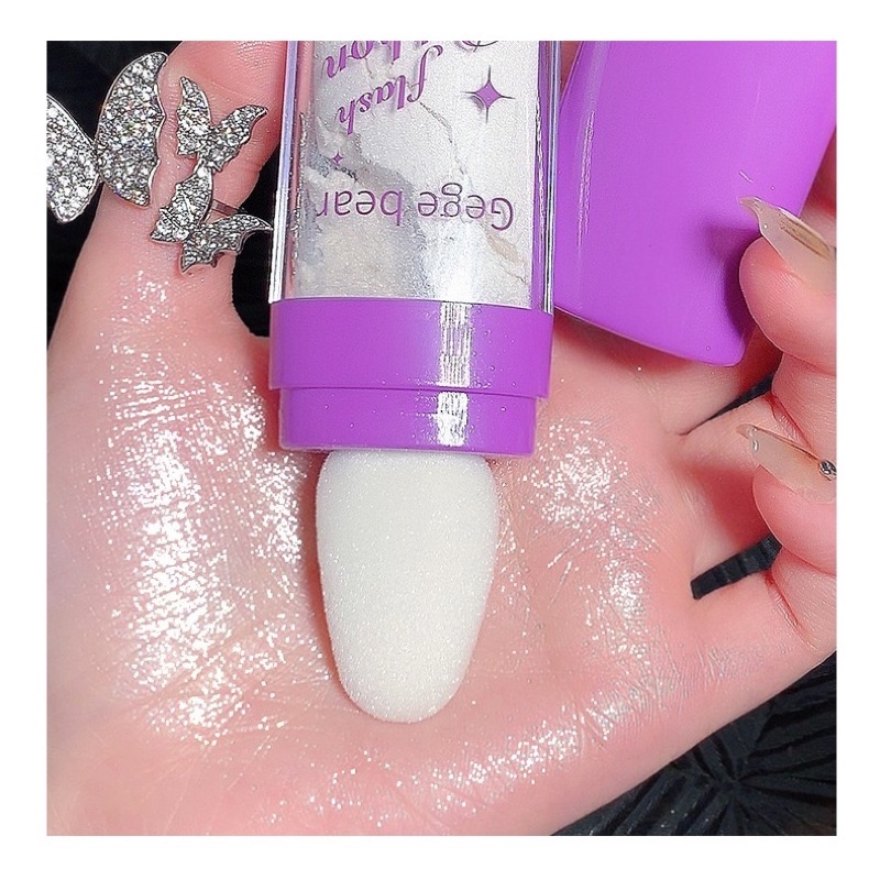 THANH PHẤN NHŨ HIGHLIGHT GEGE BEAR