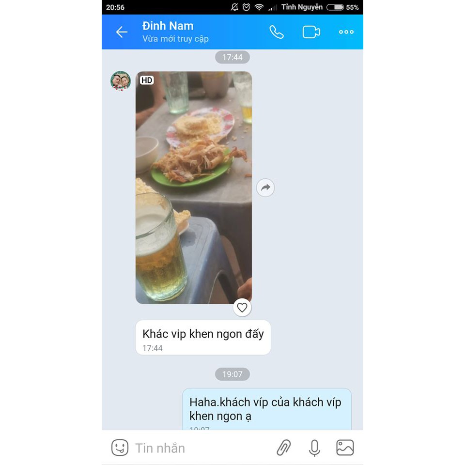 [ Cực Ngon, Dày] 5 Con Cá Bò Khô Vân Đồn, Dày ngon,Y Hình