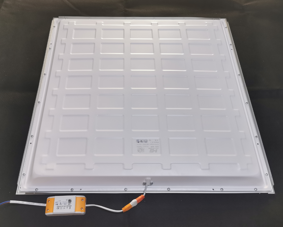 Đèn led Panel 600x600 48w HG sáng trắng