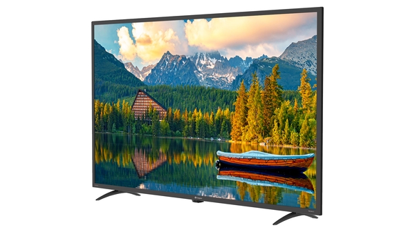 [GIAO TẠI HCM] - Smart Tivi Casper 43 inch 43FX5200